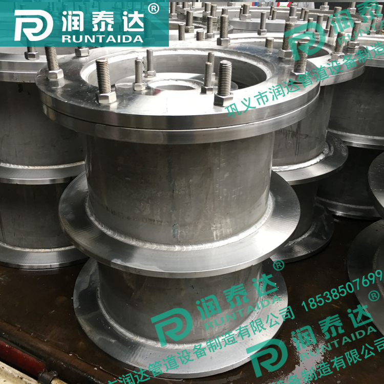 316防水套管，304防水套管，柔性防水套管，剛性防水套管
