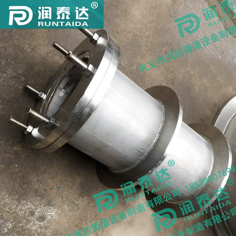 防水套管柔性，防水套管剛性，預(yù)埋防水套管