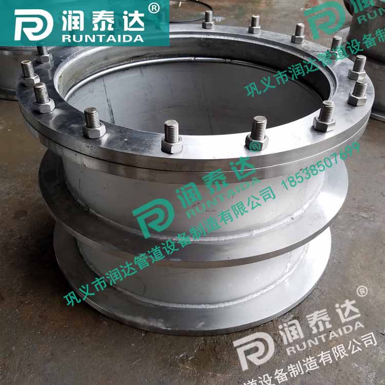 02S404防水套管，02S404剛性防水套管，02S404柔性防水套管，02S404剛性防水套管