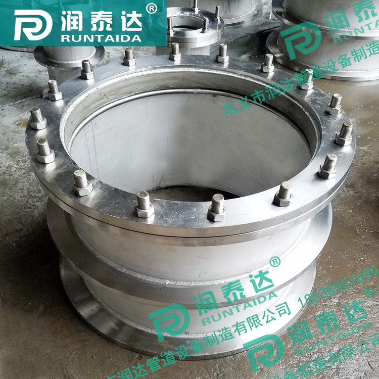 02S404防水套管，316防水套管，304防水套管